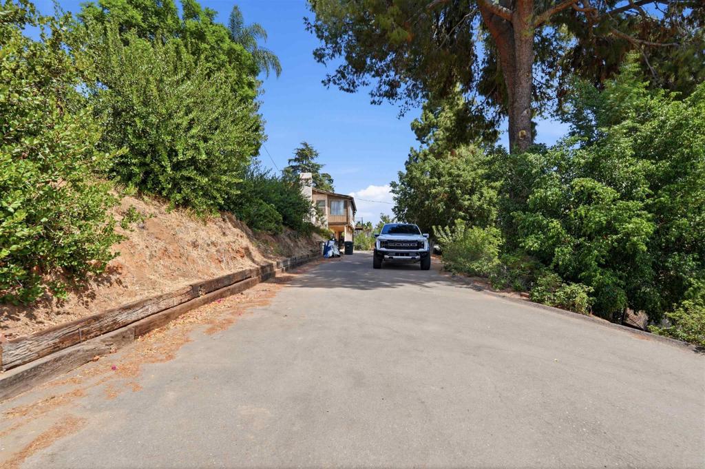 11825 Taia Ln Property Photo 42