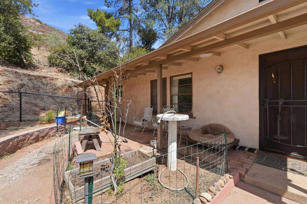 11825 Taia Ln Property Photo 43