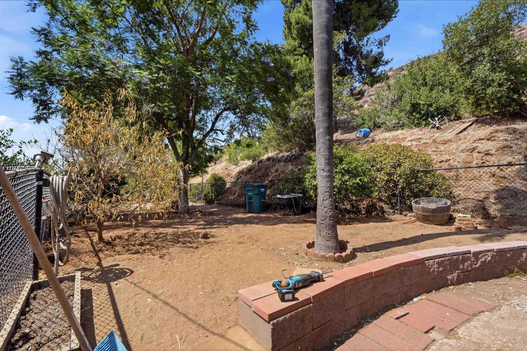 11825 Taia Ln Property Photo 44