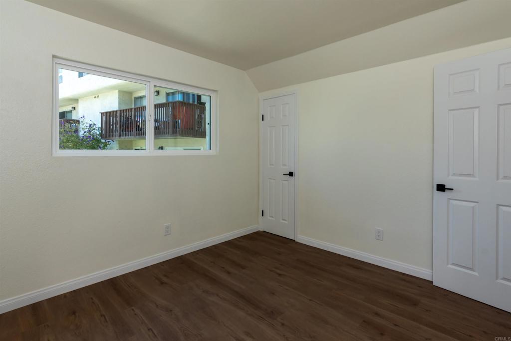 6111 Rancho Mission Road 106 Property Photo 11
