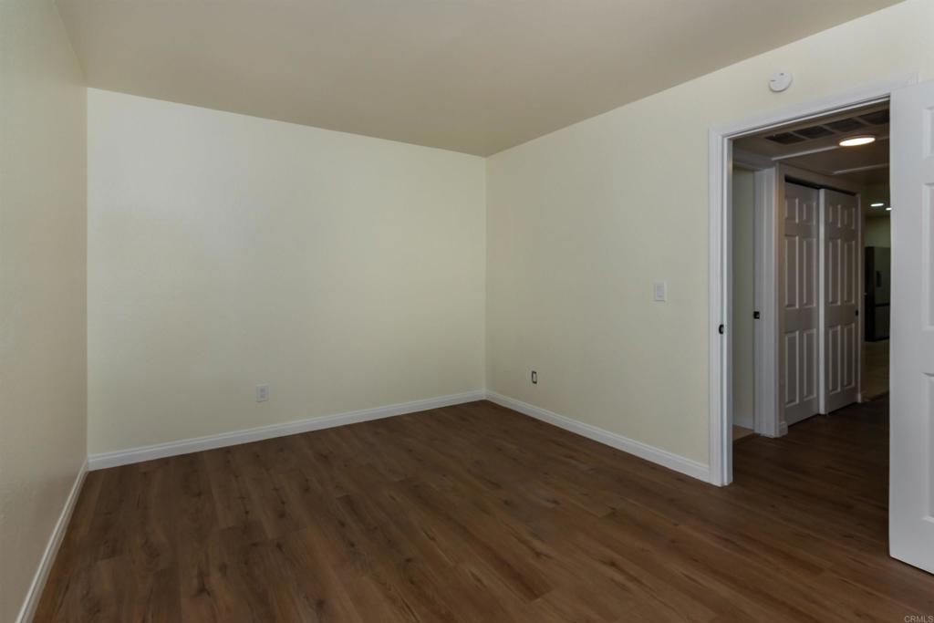 6111 Rancho Mission Road 106 Property Photo 12