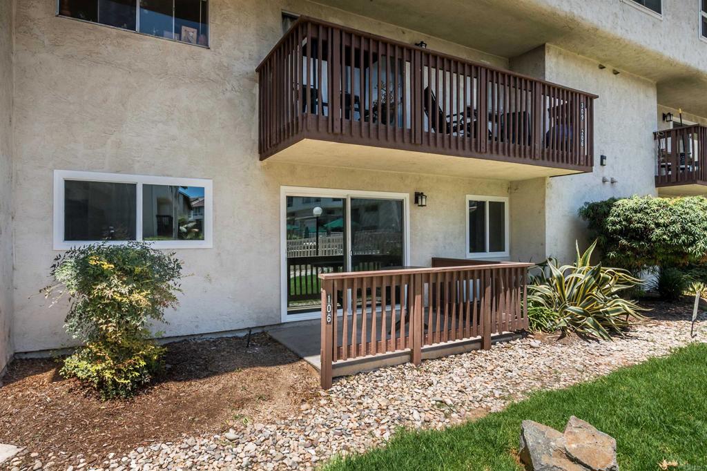 6111 Rancho Mission Road 106 Property Photo 13
