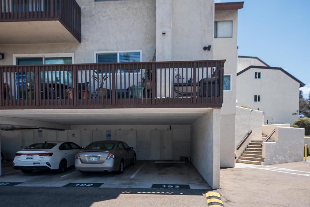 6111 Rancho Mission Road 106 Property Photo 17