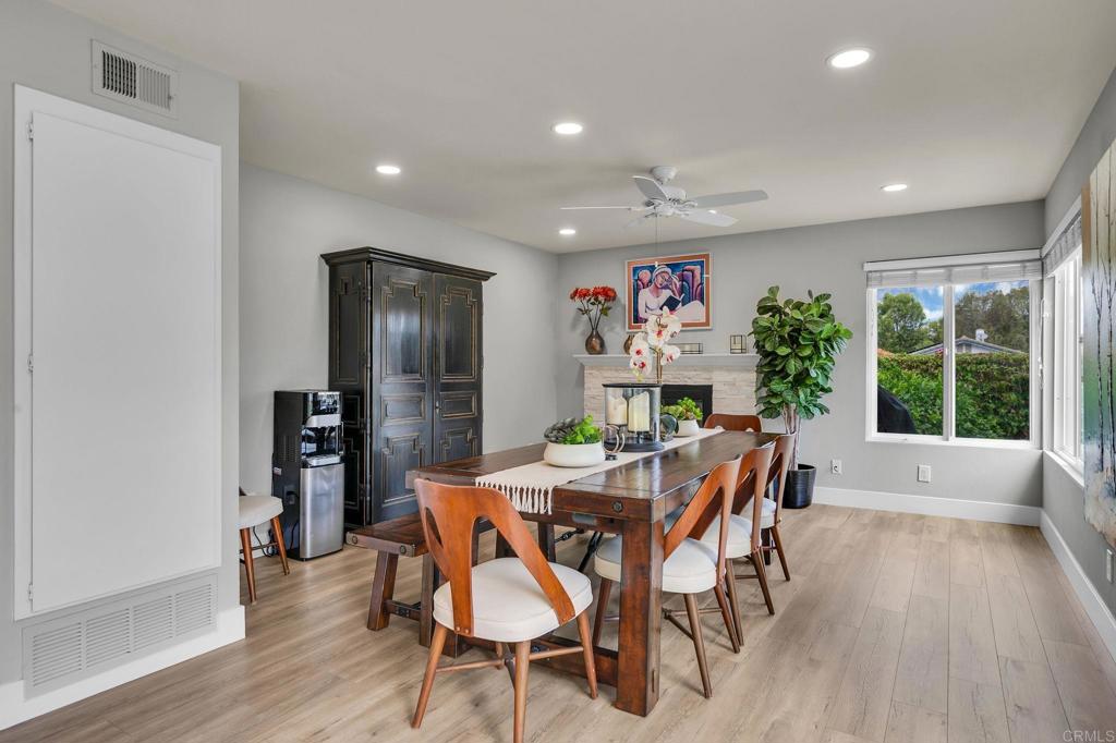 291 Surrey Place Property Photo 26