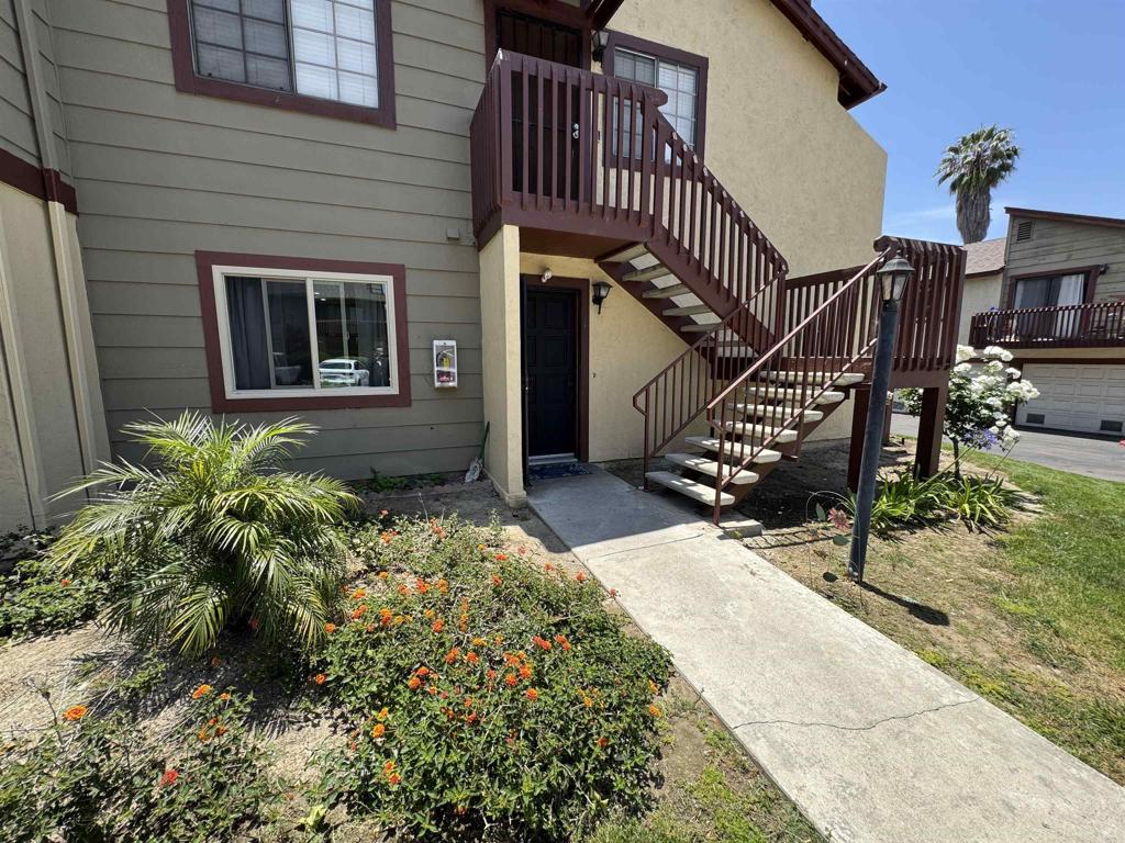 847 Tamayo Drive Property Photo 2