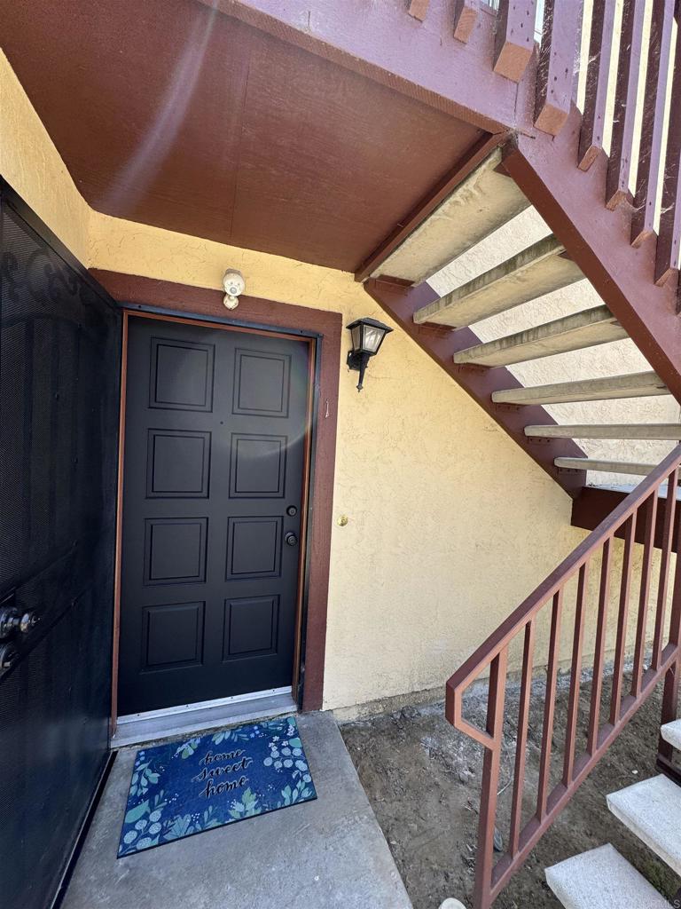 847 Tamayo Drive Property Photo 3