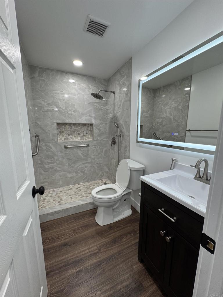 847 Tamayo Drive Property Photo 4