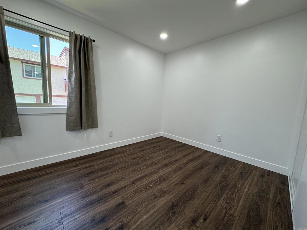 847 Tamayo Drive Property Photo 5