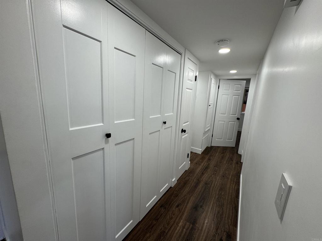 847 Tamayo Drive Property Photo 6