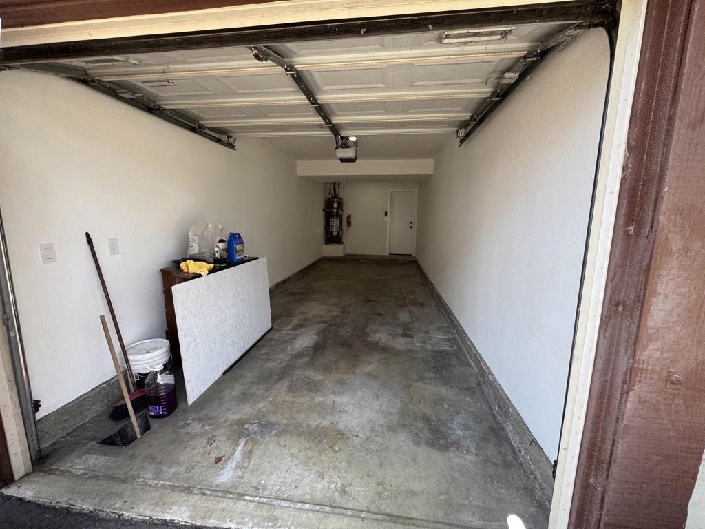 847 Tamayo Drive Property Photo 9