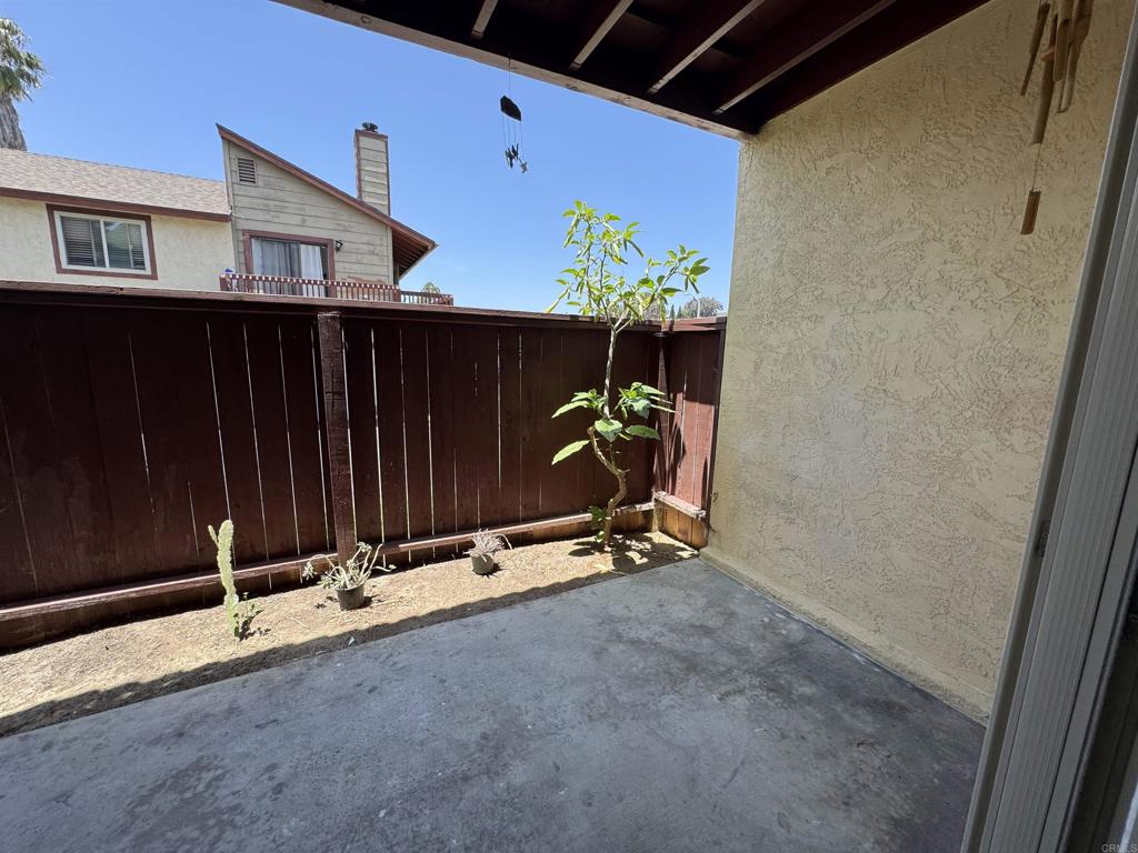 847 Tamayo Drive Property Photo 10