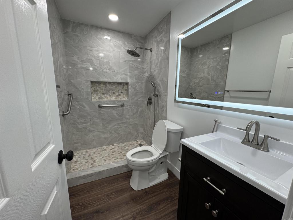 847 Tamayo Drive Property Photo 11