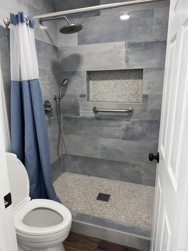 847 Tamayo Drive Property Photo 12