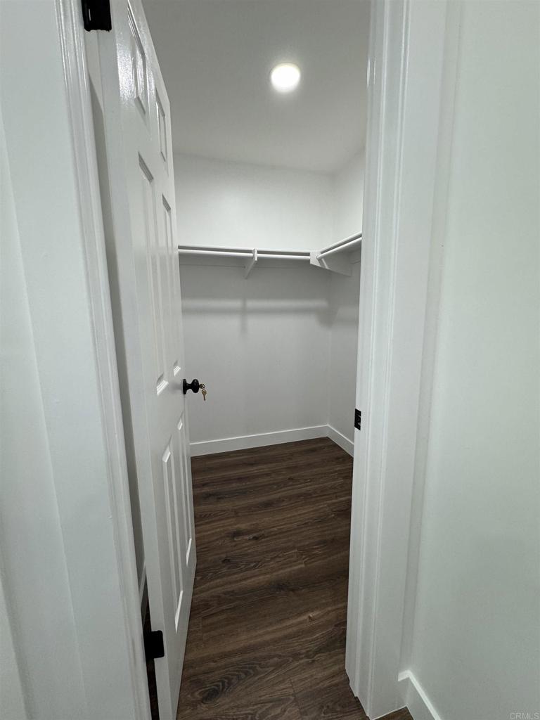 847 Tamayo Drive Property Photo 13
