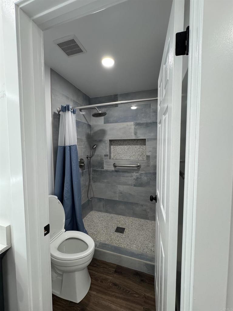 847 Tamayo Drive Property Photo 14