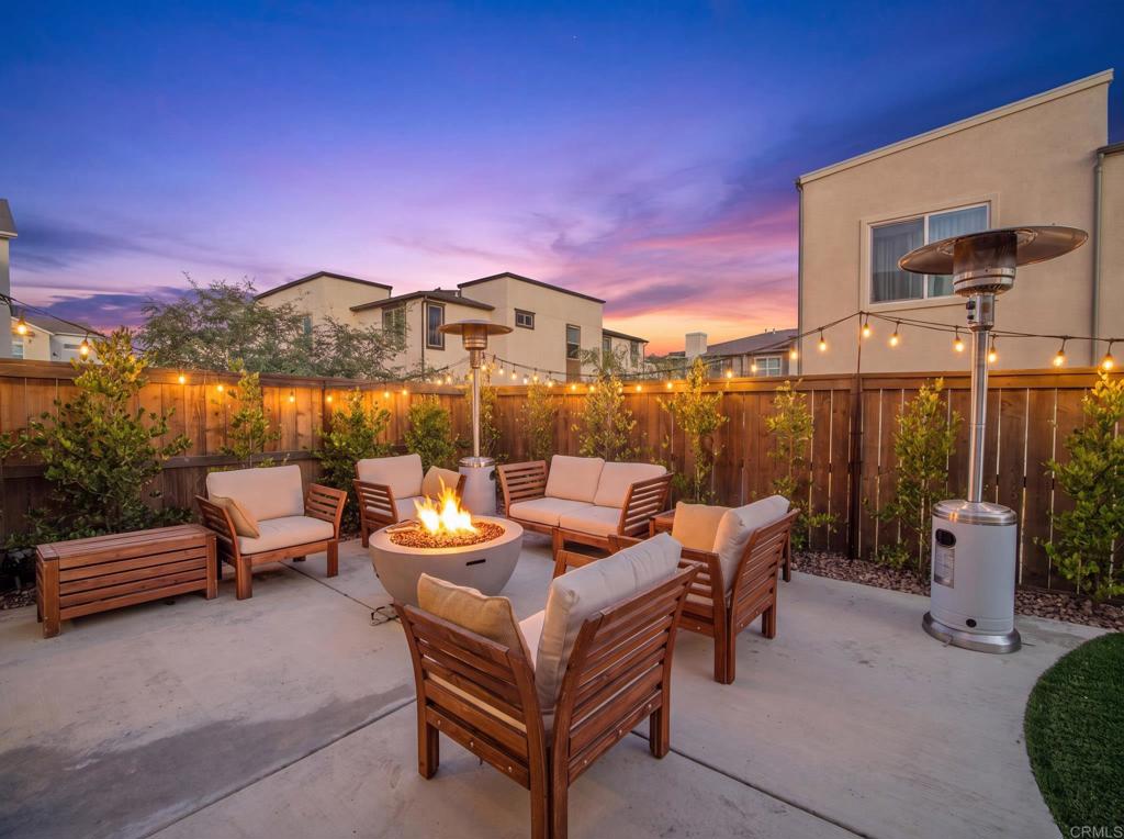 2277 Trevi Circle Property Photo 1