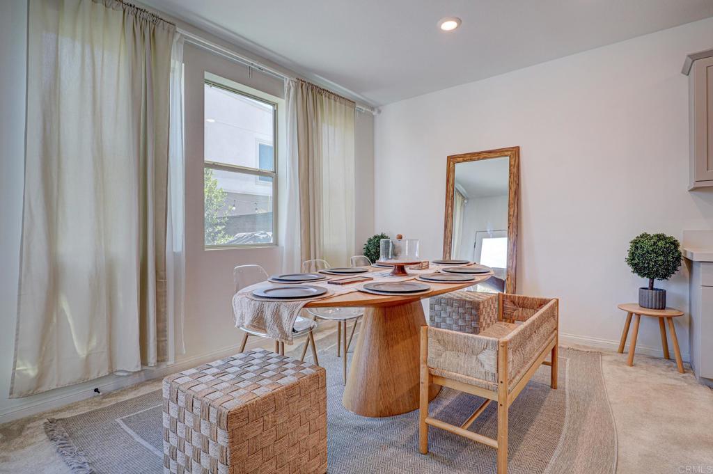2277 Trevi Circle Property Photo 12