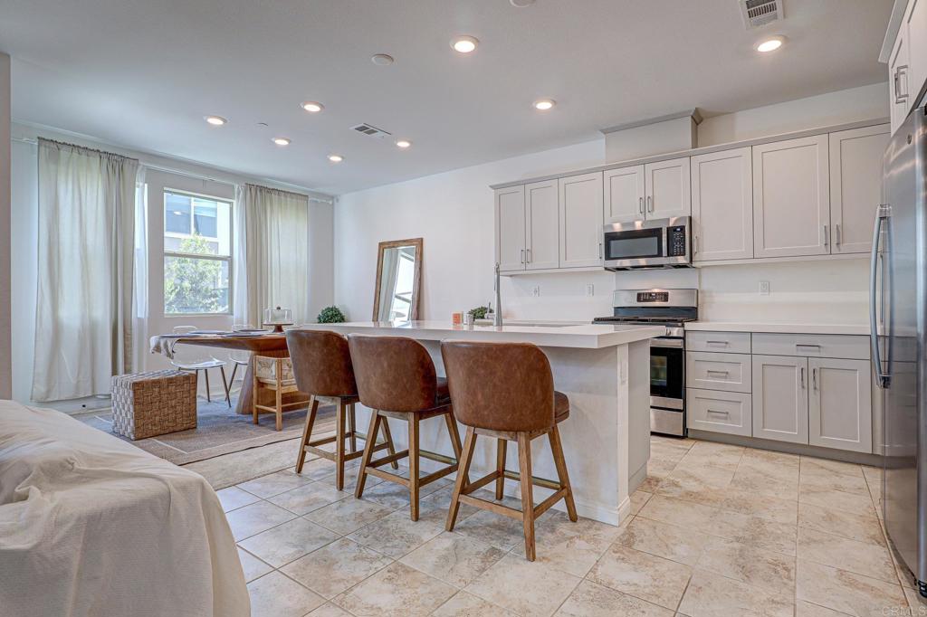 2277 Trevi Circle Property Photo 13