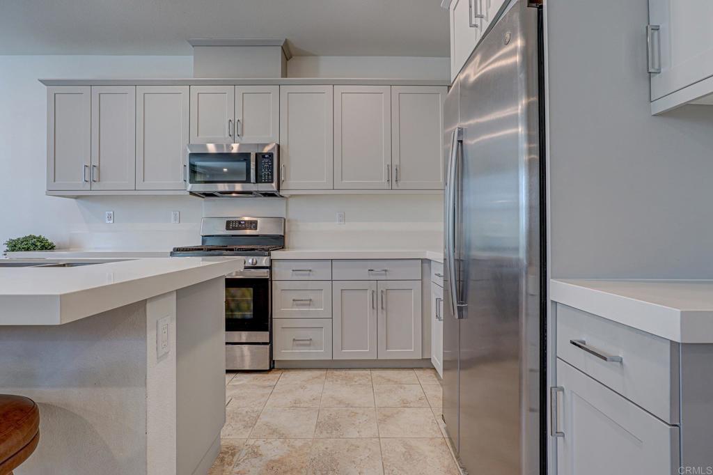 2277 Trevi Circle Property Photo 16