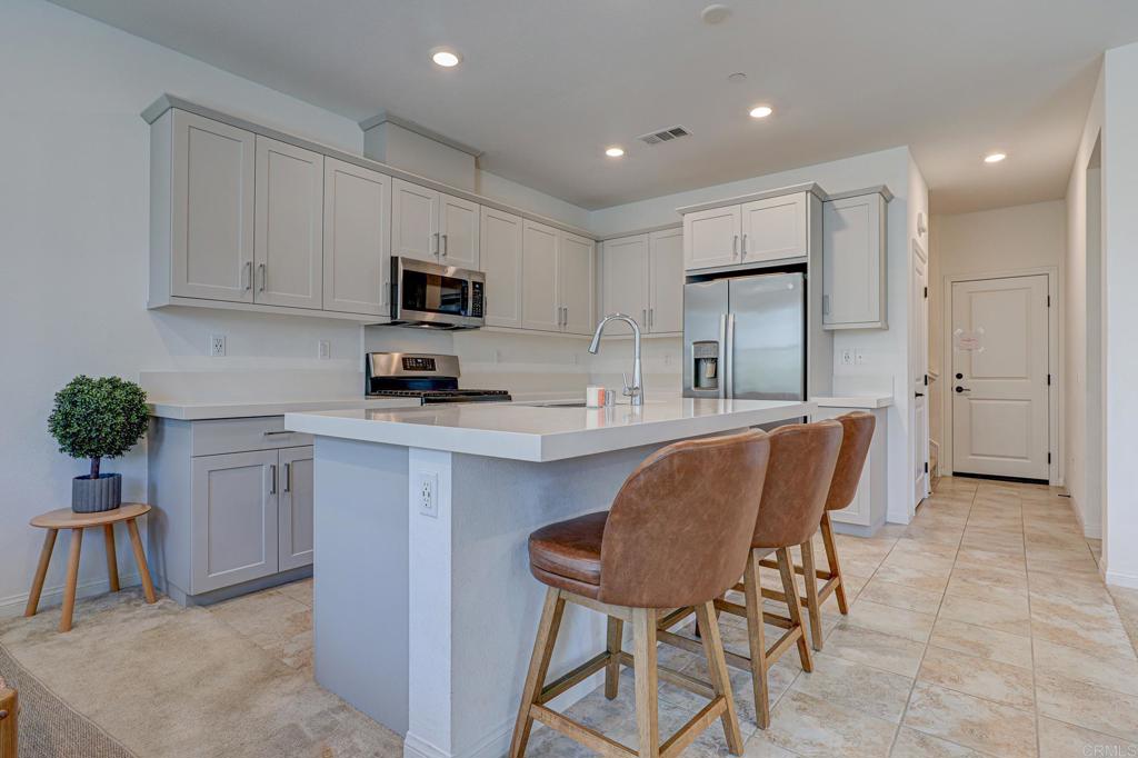 2277 Trevi Circle Property Photo 17