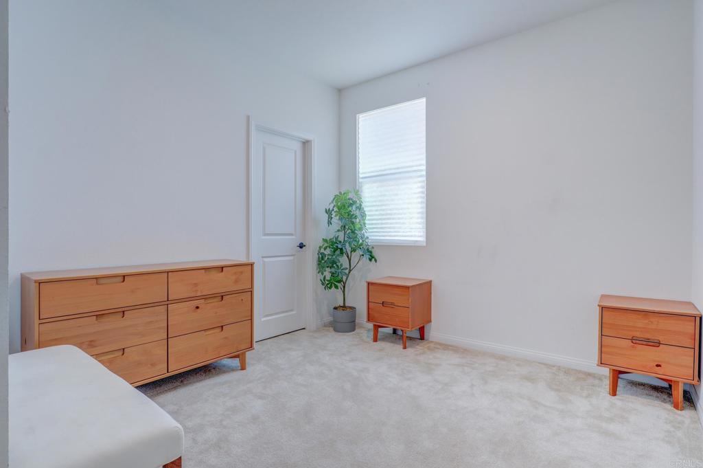 2277 Trevi Circle Property Photo 18