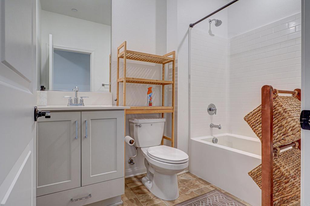 2277 Trevi Circle Property Photo 19