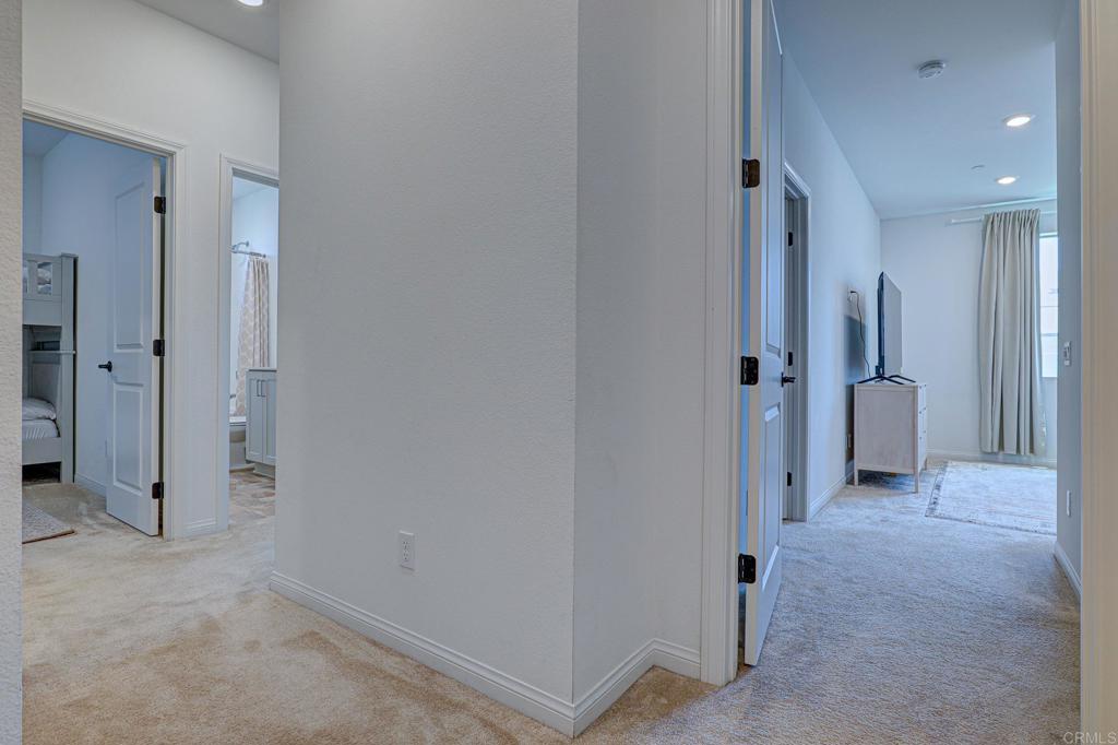 2277 Trevi Circle Property Photo 20
