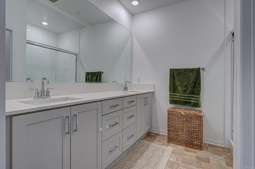2277 Trevi Circle Property Photo 22