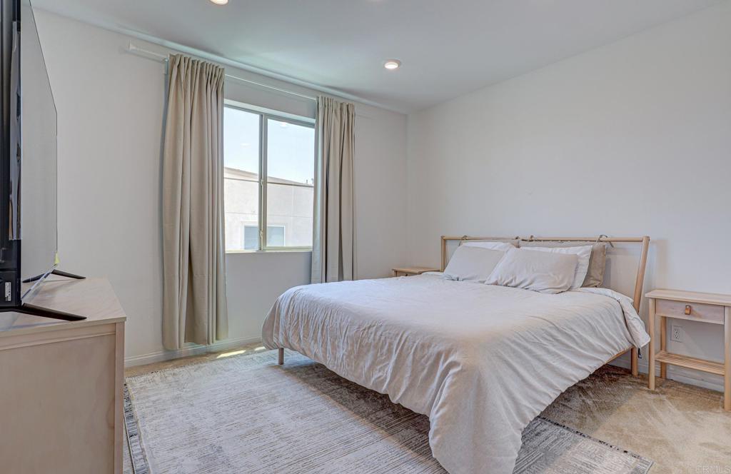2277 Trevi Circle Property Photo 23