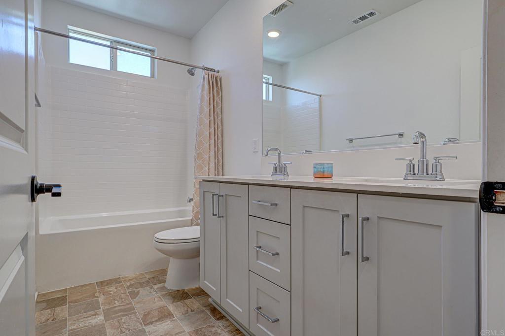 2277 Trevi Circle Property Photo 25