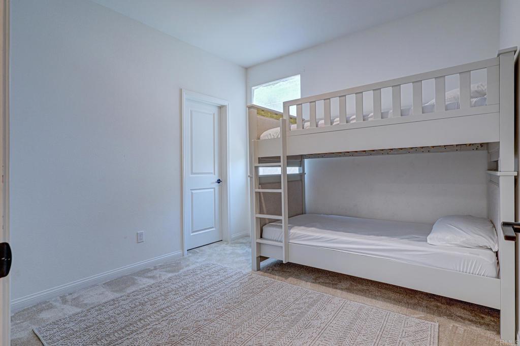 2277 Trevi Circle Property Photo 26