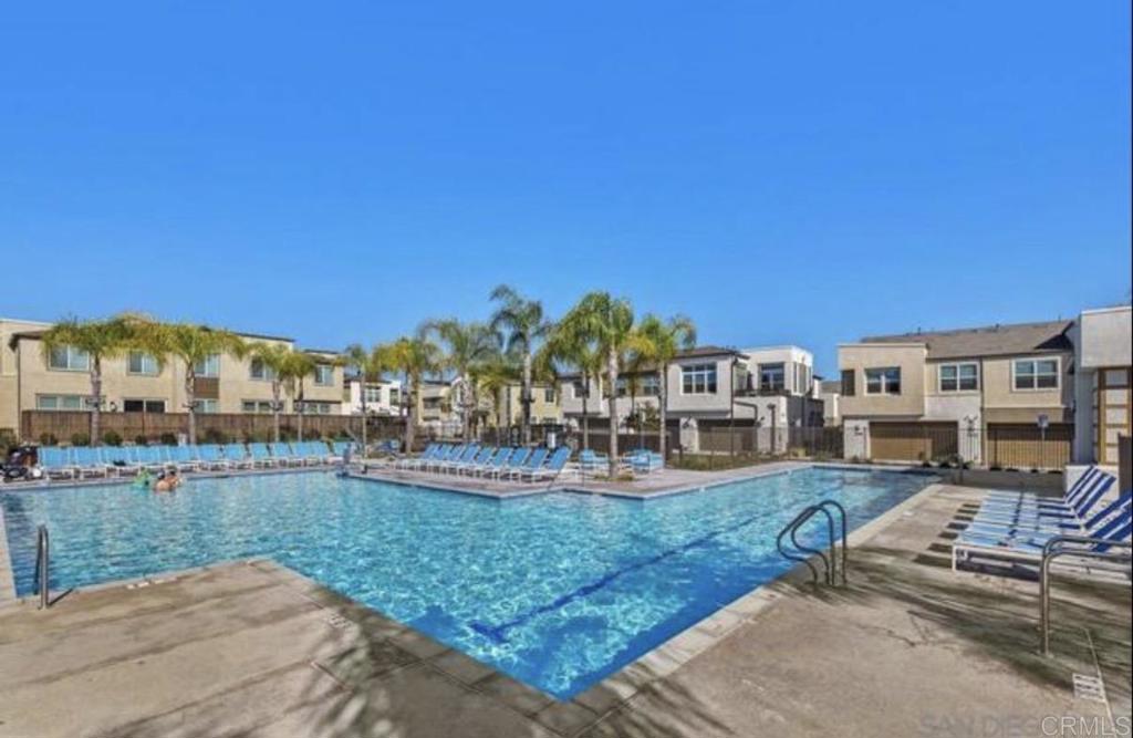 2277 Trevi Circle Property Photo 31