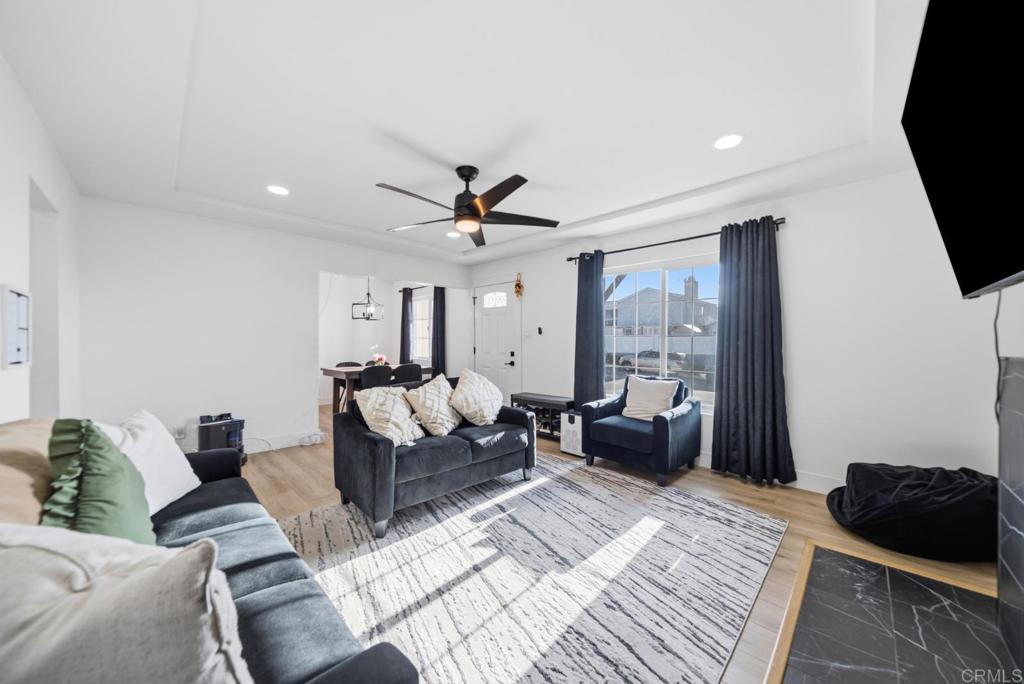649 S 61St Street Property Photo 1