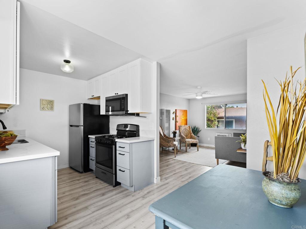 9719 Winter Gardens Boulevard 168 Property Photo 1