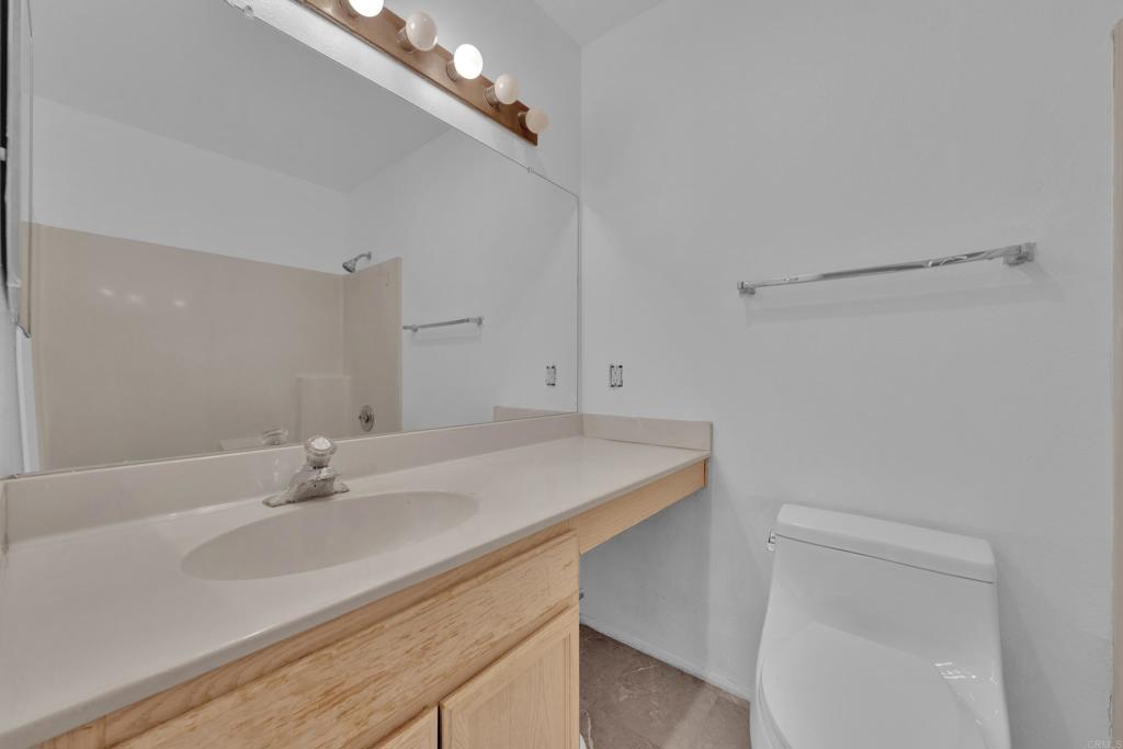230 Diamond Way 247 Property Photo 26