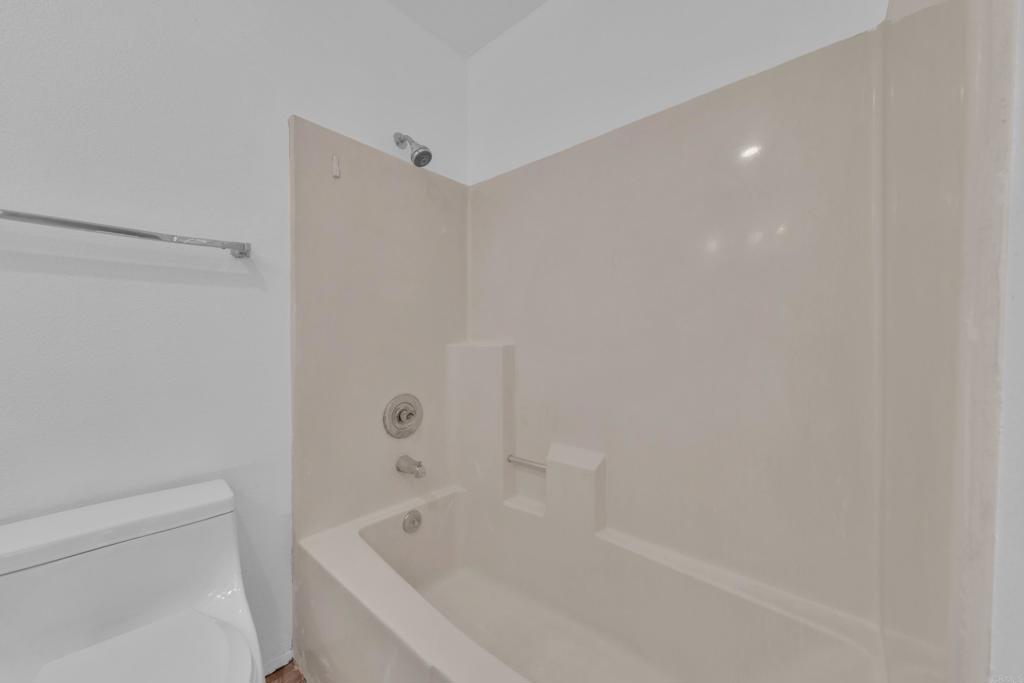 230 Diamond Way 247 Property Photo 27