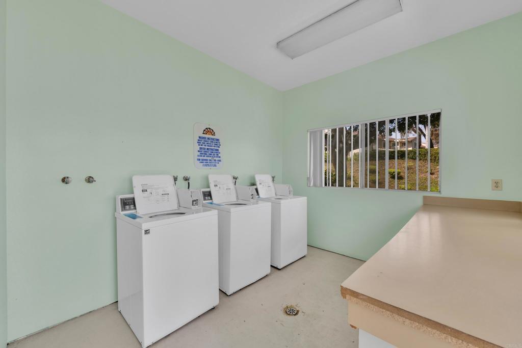 230 Diamond Way 247 Property Photo 45