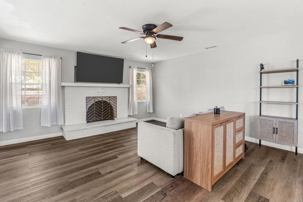 6729 Broadway Property Photo 9