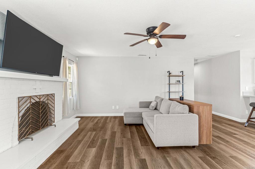 6729 Broadway Property Photo 10