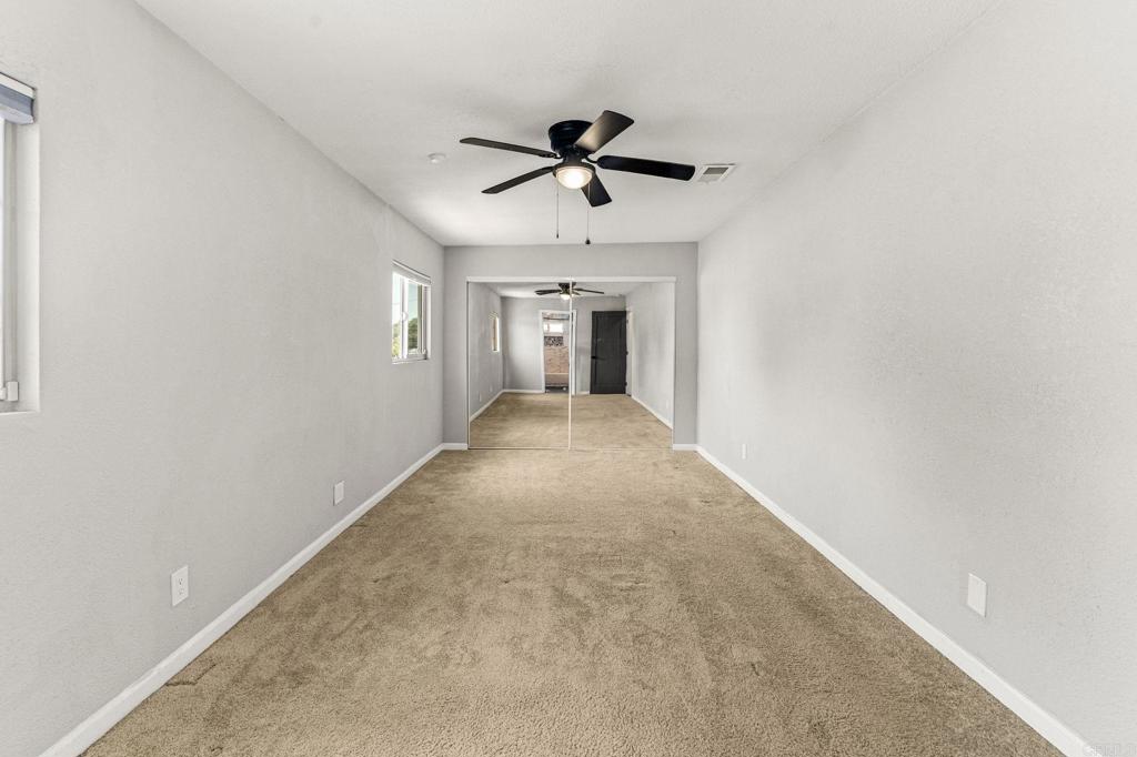 6729 Broadway Property Photo 14