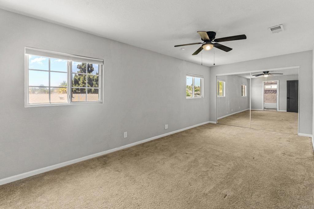 6729 Broadway Property Photo 15