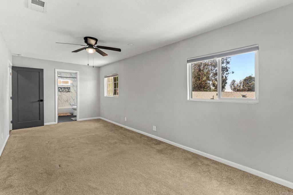 6729 Broadway Property Photo 16
