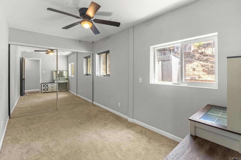 6729 Broadway Property Photo 19