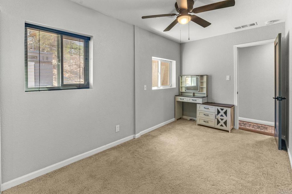 6729 Broadway Property Photo 21