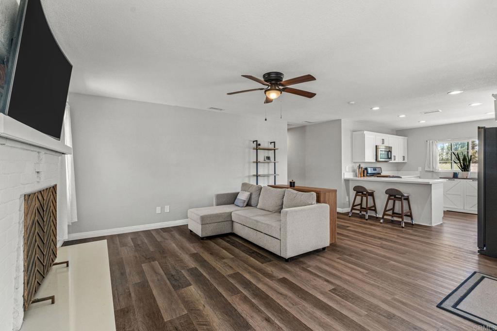 6729 Broadway Property Photo 22