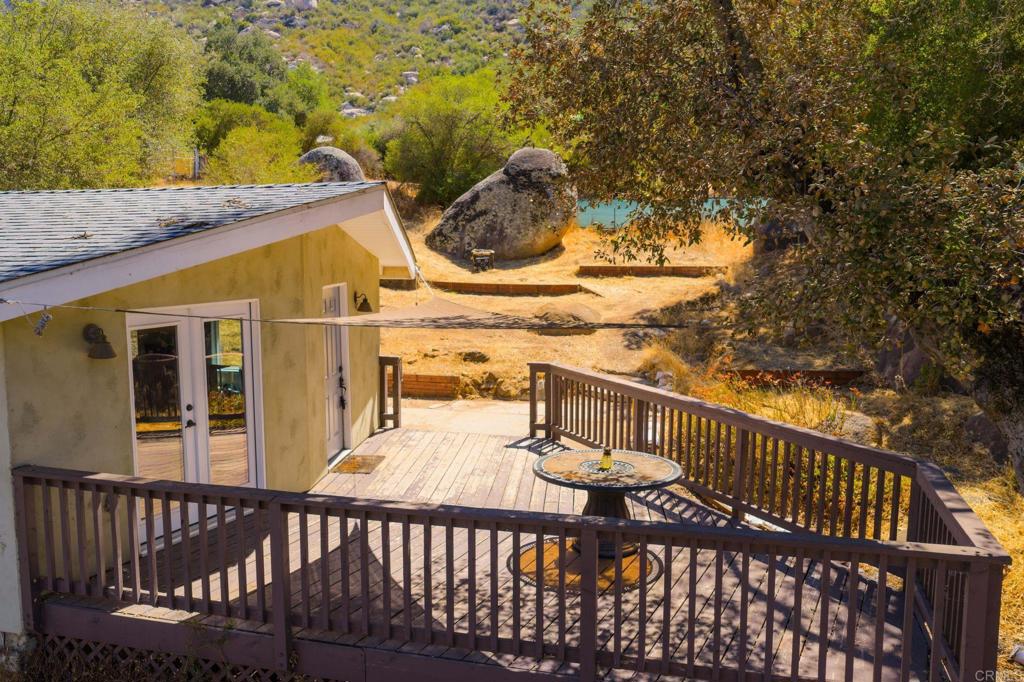 4722 Park Ln Property Photo 1