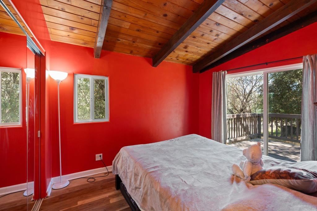 4722 Park Ln Property Photo 11
