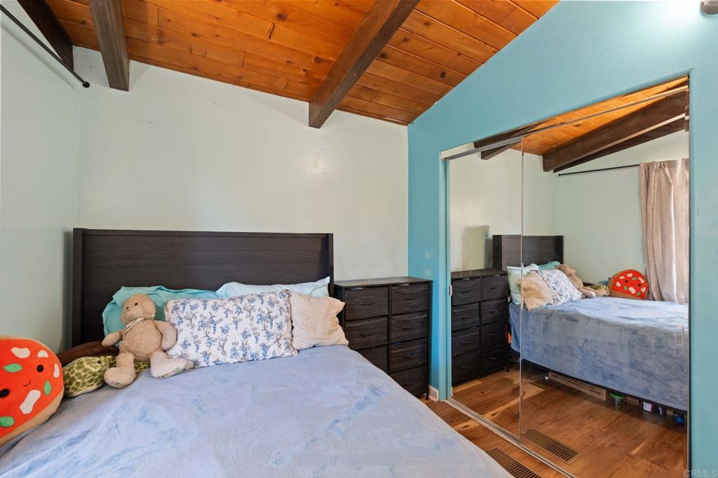 4722 Park Ln Property Photo 14