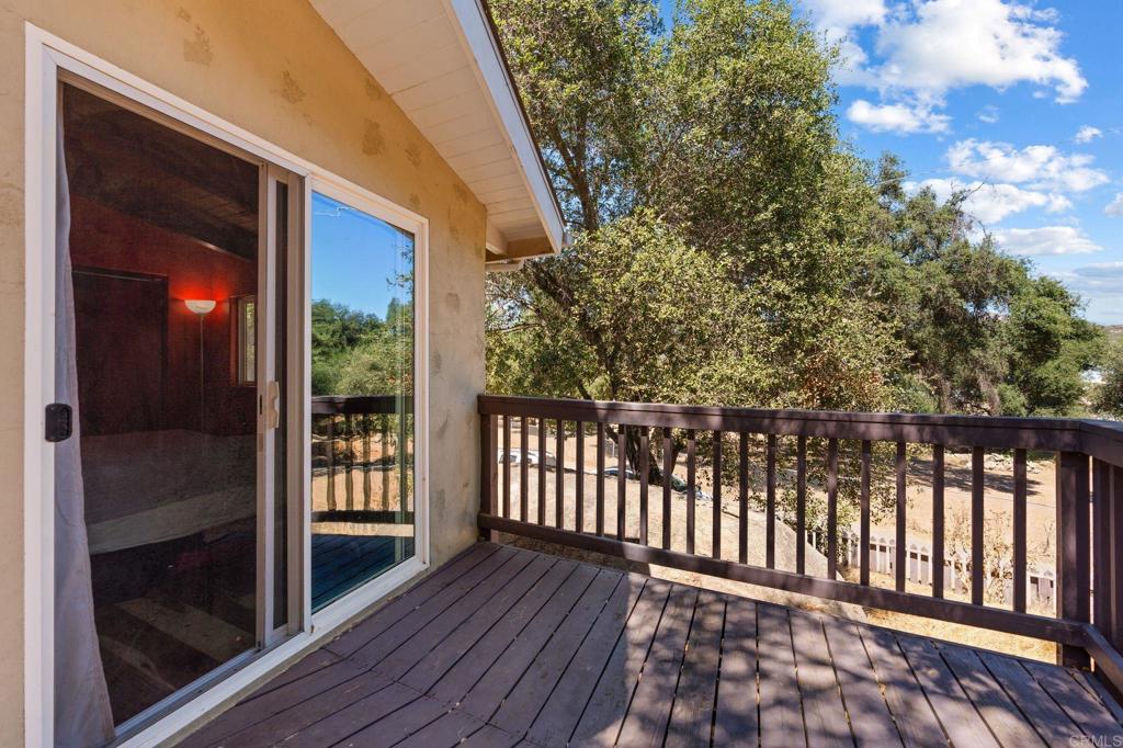 4722 Park Ln Property Photo 15