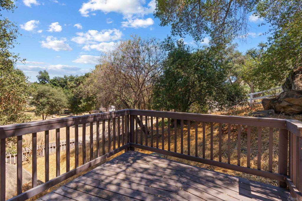 4722 Park Ln Property Photo 16